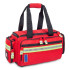 ELITE BAGS EMERGENCY EXTREME’S EVO TASCHE