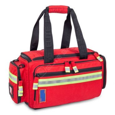 ELITE BAGS EMERGENCY EXTREME’S EVO TASCHE