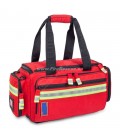 TORBA ELITE BAGS EMERGENCY EXTREME EVO