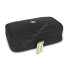 ELITE BAGS EMERGENCY EXTREME’S EVO BAG