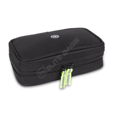ELITE BAGS EMERGENCY EXTREME’S EVO BAG