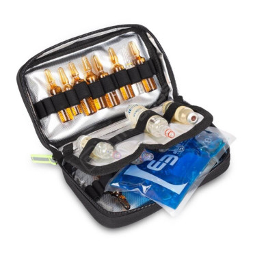 ELITE BAGS EMERGENCY EXTREME’S EVO TASCHE