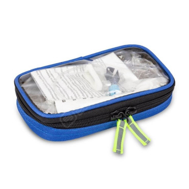 ELITE BAGS EMERGENCY EXTREME’S EVO BAG