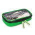 ELITE BAGS EMERGENCY EXTREME’S EVO BAG