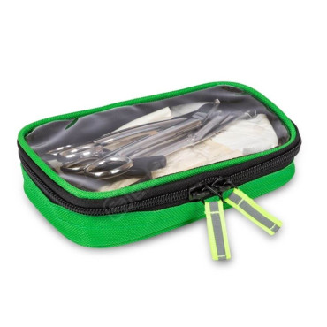 ELITE BAGS EMERGENCY EXTREME’S EVO BAG