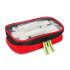 ELITE BAGS EMERGENCY EXTREME’S EVO BAG