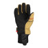 SEIZ FEUERWEHRHANDSCHUHE FIRE-FIGHTER PREMIUM S PBI