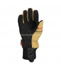GASILSKE ROKAVICE SEIZ FIRE-FIGHTER PREMIUM S PBI