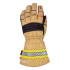 GASILSKE ROKAVICE SEIZ FIRE-FIGHTER PREMIUM PBI