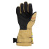 SEIZ FIREFIGHTER GLOVE FIRE-FIGHTER PREMIUM PBI