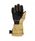 GASILSKE ROKAVICE SEIZ FIRE-FIGHTER PREMIUM PBI