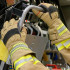 GASILSKE ROKAVICE SEIZ FIRE-FIGHTER PREMIUM PBI