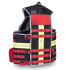 ELITE BAGS EMERGENCY INTERVENTION VEST
