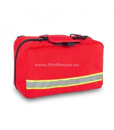 TORBICA ELITE BAGS FIREFIGHTERS REFUGE ZA OPREMO