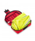TORBICA ELITE BAGS FIREFIGHTERS REFUGE ZA OPREMO