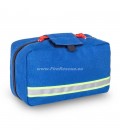ELITE BAGS FIREFIGHTERS REFUGE’S POUCH
