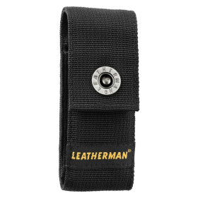 LEATHERMAN MULTI-TOOL BOND, 14 FUNCIONS, INC. HOLSTER
