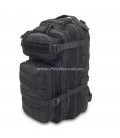 ELITE BAGS C2 COMBAT KOMPAKTER RUCKSACK - SCHWARZ