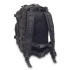 KOMPAKTNI BOJNI NAHRBTNIK ELITE BAGS C2 - ČRNI