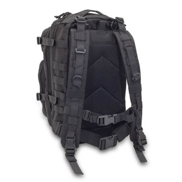 ELITE BAGS C2 COMBAT COMPACT BACKPACK - BLACK