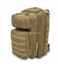 ELITE BAGS C2 COMBAT COMPACT BACKPACK - COYOTE