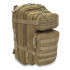 ELITE BAGS C2 COMBAT KOMPAKTER RUCKSACK - COYOTE