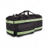 TAKTIČNA TORBA ZA OPREMO ELITE BAGS ATTACK