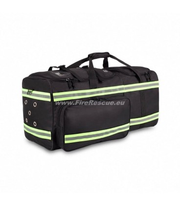 ELITE BAGS ATTACK'S TAKTISCHE AUSRÜSTUNGSTASCHE