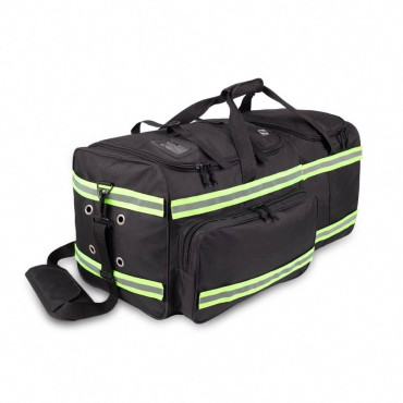 ELITE BAGS ATTACK'S TACTICAL GEAR BAG