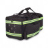 TAKTIČNA TORBA ZA OPREMO ELITE BAGS ATTACK