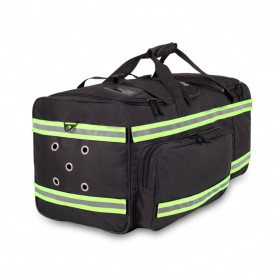 TAKTIČNA TORBA ZA OPREMO ELITE BAGS ATTACK