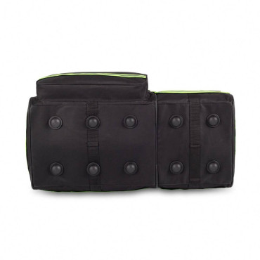 ELITE BAGS ATTACK'S TACTICAL GEAR BAG