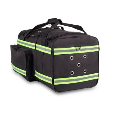 ELITE BAGS ATTACK'S TACTICAL GEAR BAG