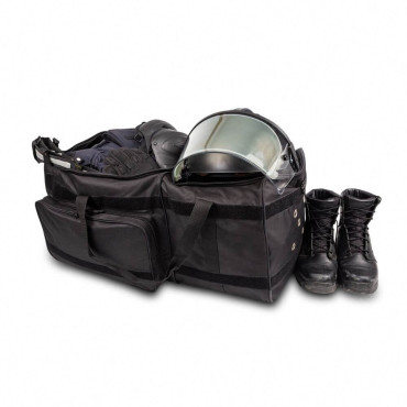ELITE BAGS ATTACK'S TACTICAL GEAR BAG
