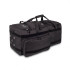 ELITE BAGS ATTACK'S TACTICAL GEAR BAG