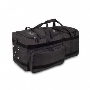 ELITE BAGS ATTACK'S TACTICAL GEAR BAG