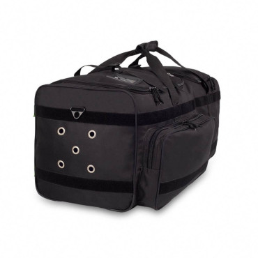 ELITE BAGS ATTACK'S TACTICAL GEAR BAG