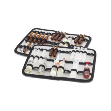 AMPULARIJ ELITE EMERGENCIES PROBE