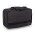 ELITE BAGS REFUGE’S POUCH