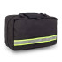 ELITE BAGS REFUGE’S POUCH
