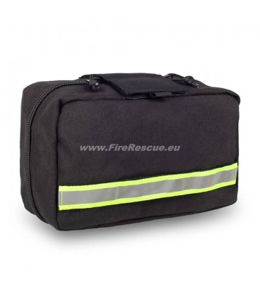 ELITE BAGS REFUGE’S POUCH