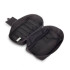 ELITE BAGS REFUGE’S POUCH