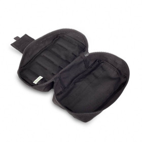 TORBICA ELITE BAGS REFUGE ZA OPREMO