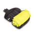 ELITE BAGS REFUGE’S POUCH