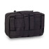 ELITE BAGS REFUGE’S POUCH