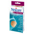 NEXCARE STERI-STRIP STERIL STRIPS