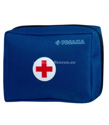 PERSONAL FIRST AID KIT