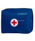 PERSONAL FIRST AID KIT