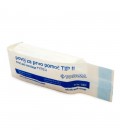 FIRST AID BANDAGE TYPE II (5 PCS)