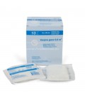 ABSORBENT GAUZE 0,8 M2 (5 PCS)